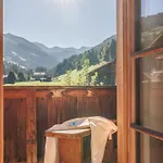Apartamento Innerthal *
