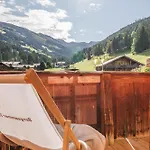 Innerthal