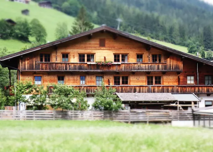 Innerthal