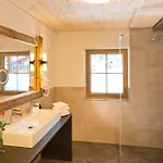 Apartment Innerthal