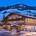Innerthal Inneralpbach