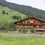Innerthal * Inneralpbach