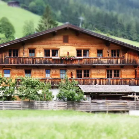 Innerthal