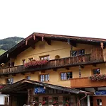 Apartman Innerthal *