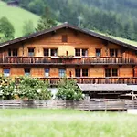 Innerthal